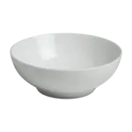 Cameo 610-1018