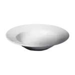 Cameo 610-102