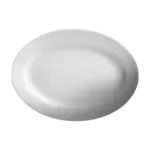 Cameo 610-103