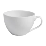 Cameo 610-1114C