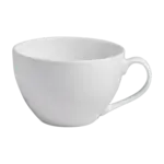 Cameo 610-1114C