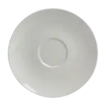 Cameo 610-1114S
