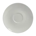 Cameo 610-1114S