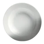 Cameo 610-112