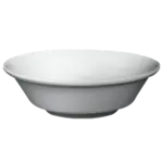 Cameo 610-164
