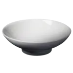 Cameo 610-180