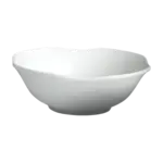 Cameo 610-184