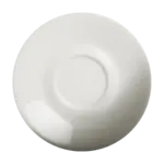Cameo 610-2504
