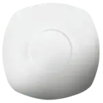 Cameo 610-3262S