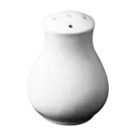 Cameo 610-34P