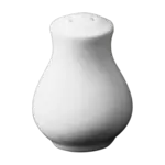 Cameo 610-34S
