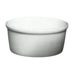 Cameo 610-4003