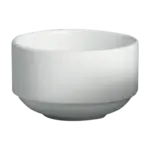 Cameo 610-4040C