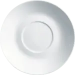Cameo 610-4077S