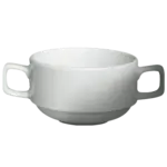 Cameo 610-40C