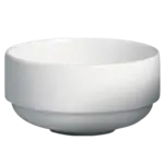 Cameo 610-40CN