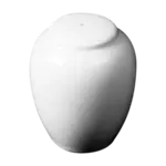 Cameo 610-5714