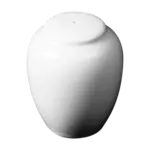 Cameo 610-5714