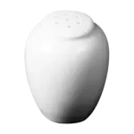 Cameo 610-5715