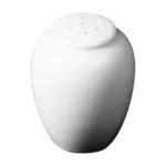 Cameo 610-5715