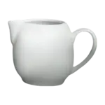 Cameo 610-65A