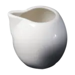 Cameo 610-65B