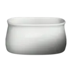 Cameo 610-66
