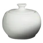 Cameo 610-67