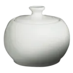 Cameo 610-67