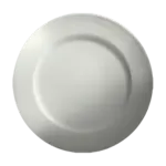 Cameo 610-71
