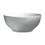 Cameo 610-74