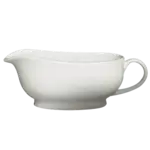 Cameo 610-75A