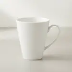 Cameo 610-7829