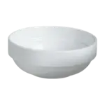 Cameo 610-79