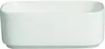 Cameo 610-8023