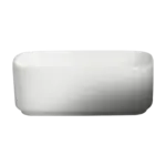 Cameo 610-8023