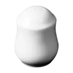 Cameo 610-8027
