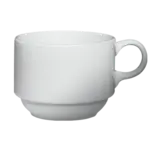 Cameo 610-80C