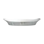 Cameo 610-8110