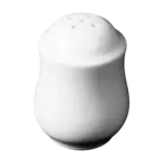 Cameo 610-8127