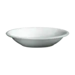 Cameo 610-82N
