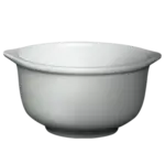 Cameo 610-9009