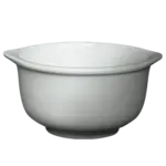 Cameo 610-9009