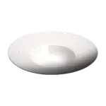 Cameo 610-92K
