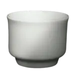 Cameo 610-99