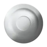 Cameo 610-99S
