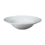 Cameo 610-V102