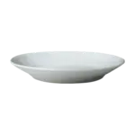 Cameo 610-V111