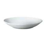 Cameo 610-V121N