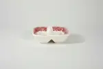 Cameo 688-013